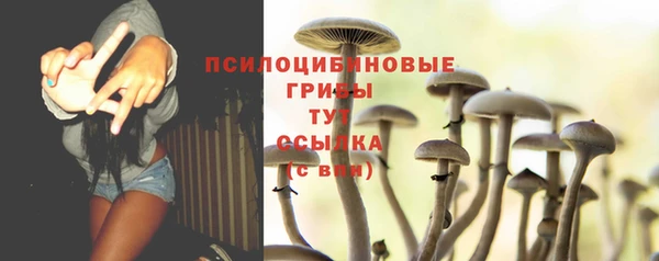 jwh Сатка