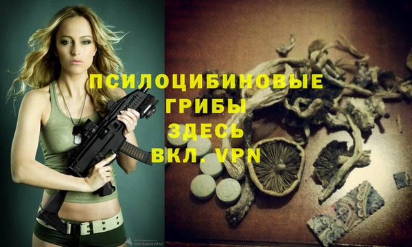 первитин Абдулино